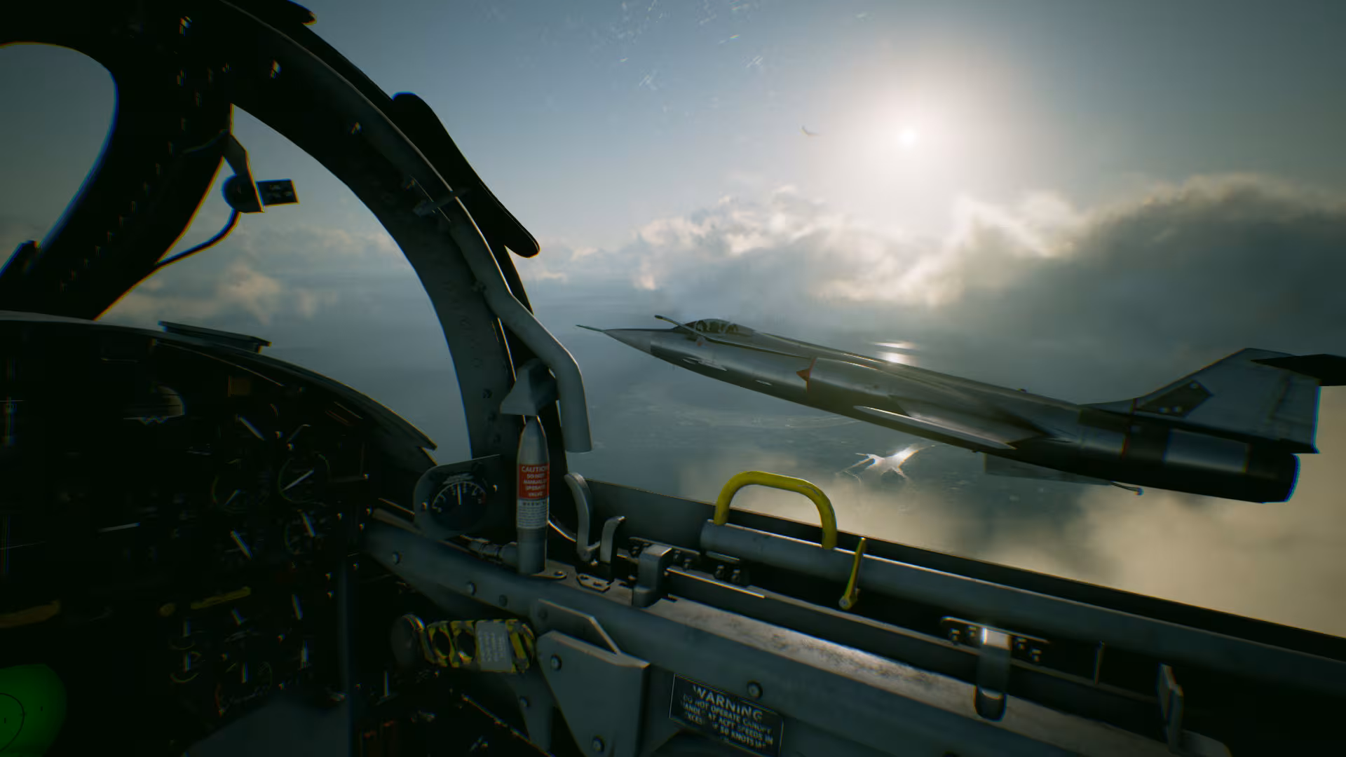 ACE COMBAT™ 7: SKIES UNKNOWN - ace-combat-7-skies-unknown_2.avif
