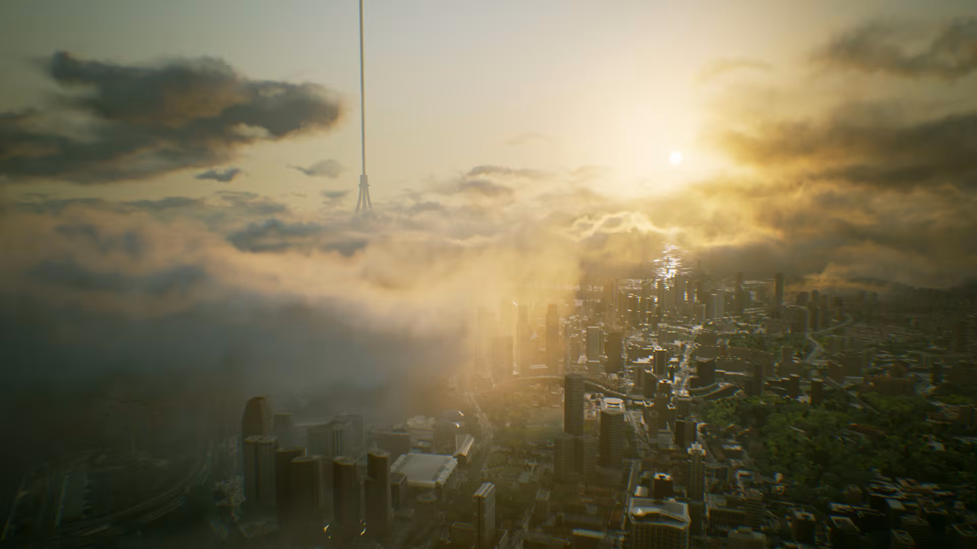 ACE COMBAT™ 7: SKIES UNKNOWN - ace-combat-7-skies-unknown_3.avif