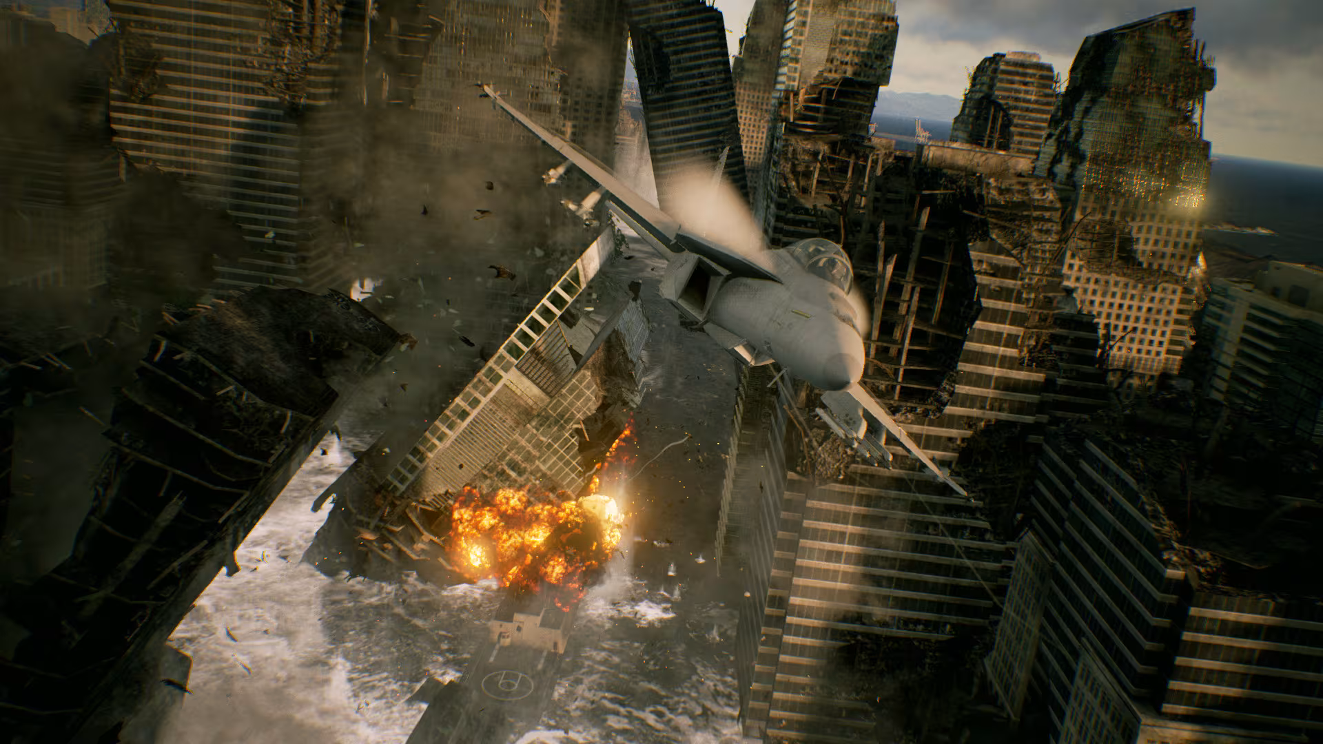 ACE COMBAT™ 7: SKIES UNKNOWN - ace-combat-7-skies-unknown_5.avif
