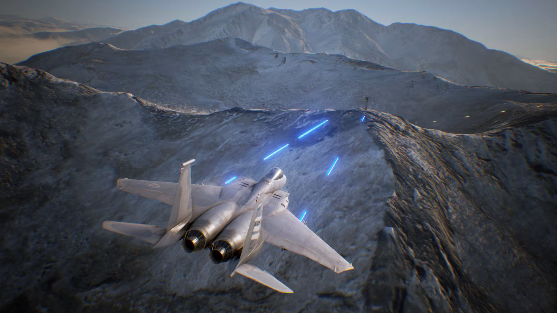 ACE COMBAT™ 7: SKIES UNKNOWN - ace-combat-7-skies-unknown_6.avif