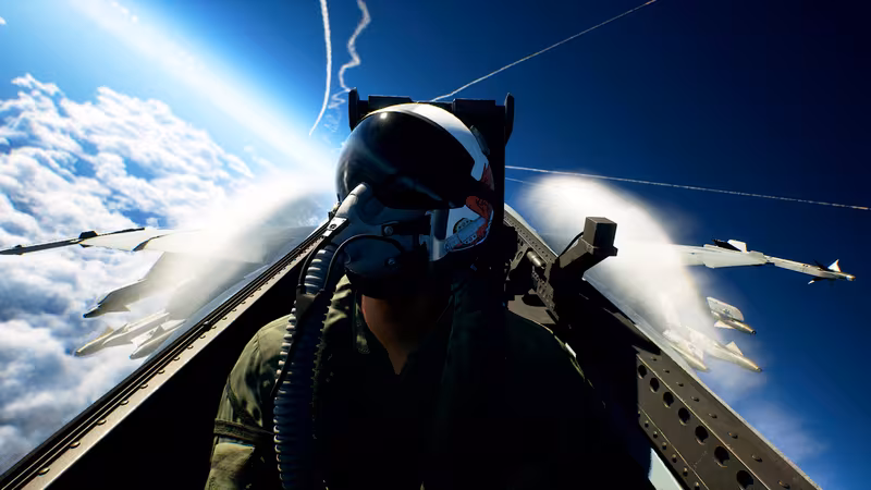 ACE COMBAT 8: WINGS OF THEVE - ace-combat-8-wings-of-theve_2.avif
