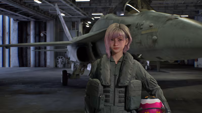ACE COMBAT 8: WINGS OF THEVE - ace-combat-8-wings-of-theve_3.avif