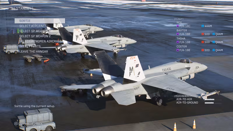 ACE COMBAT 8: WINGS OF THEVE - ace-combat-8-wings-of-theve_5.avif