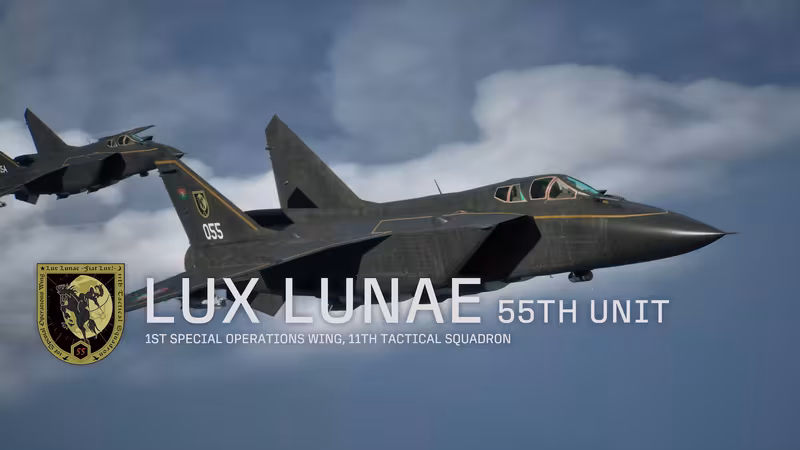 ACE COMBAT 8: WINGS OF THEVE - ace-combat-8-wings-of-theve_6.avif