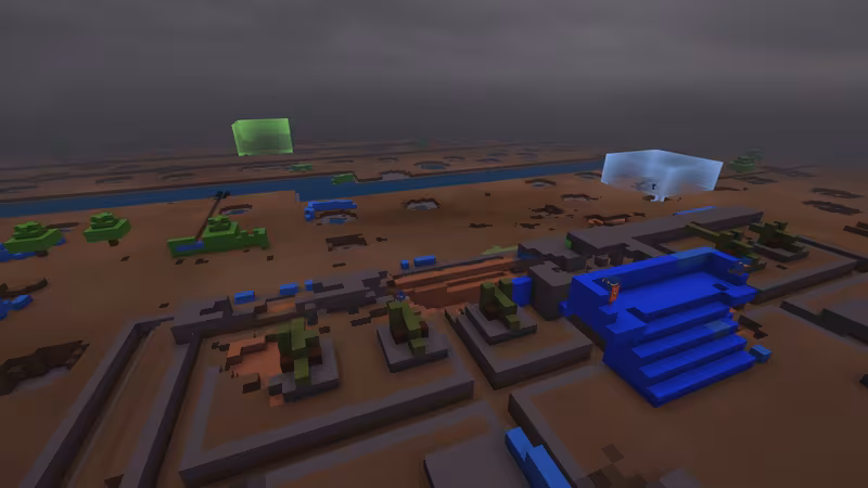 Ace Squared - ace-squared_3.avif