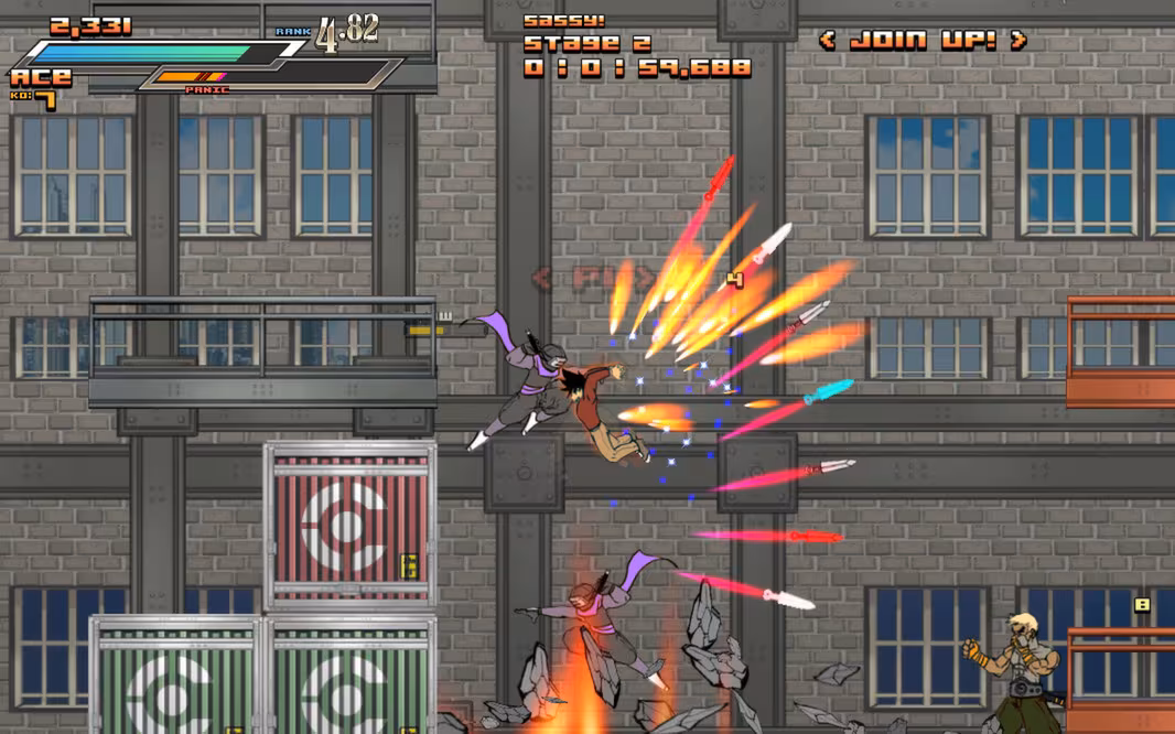 Aces Wild: Manic Brawling Action! - aces-wild-manic-brawling-action_2.avif