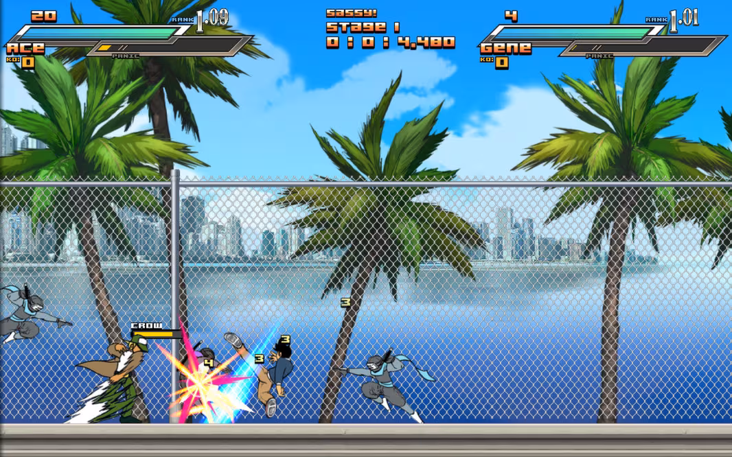 Aces Wild: Manic Brawling Action! - aces-wild-manic-brawling-action_4.avif