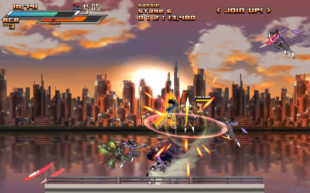 Aces Wild: Manic Brawling Action! - aces-wild-manic-brawling-action_6.avif