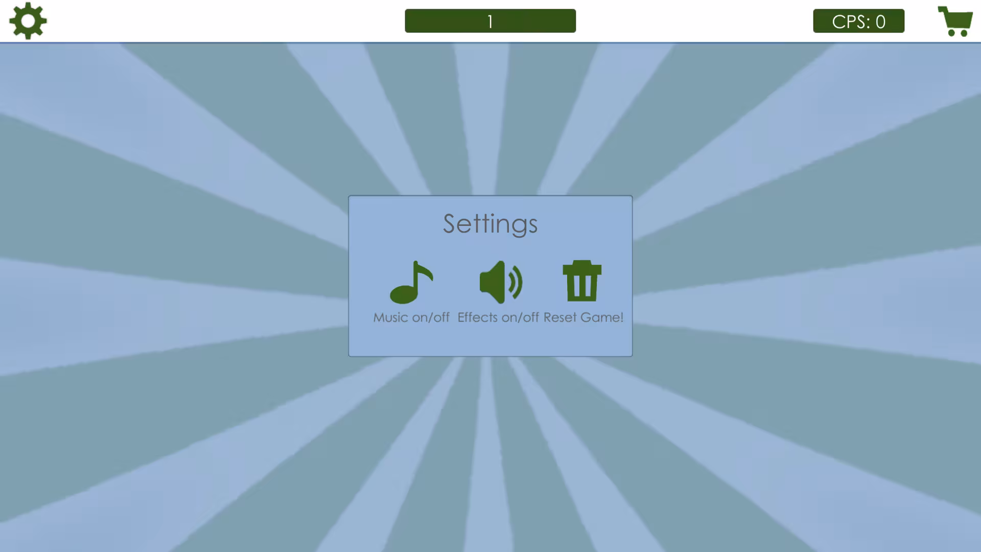Achievement Clicker 2018 - achievement-clicker-2018_2.avif