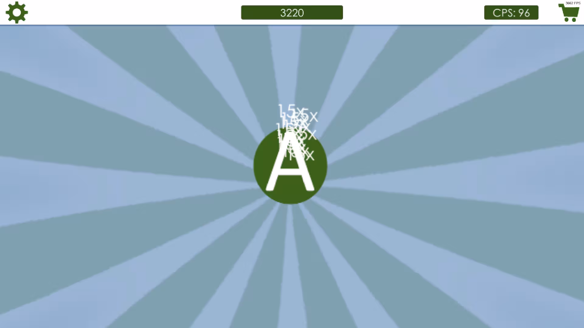 Achievement Clicker 2018 - achievement-clicker-2018_4.avif