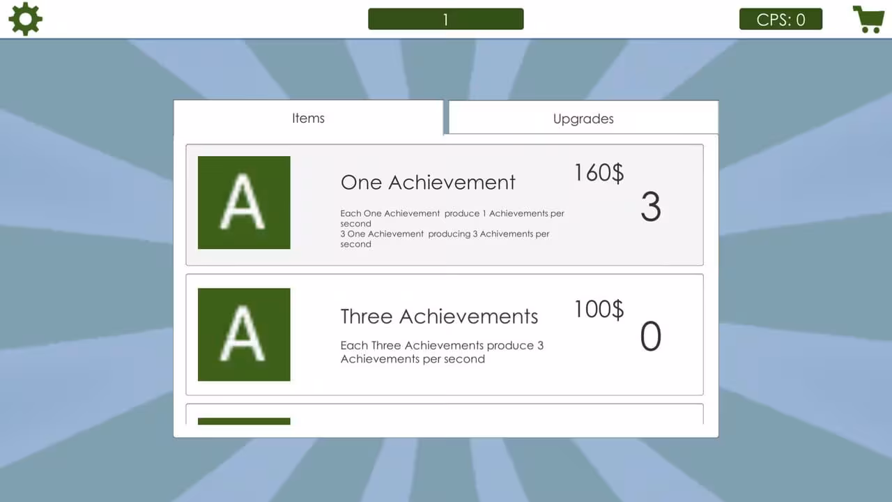 Achievement Clicker 2018 - achievement-clicker-2018_6.avif