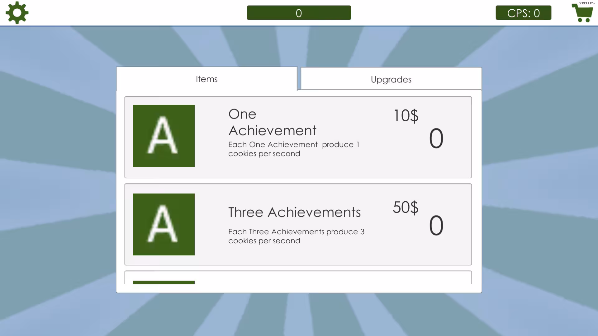 Achievement Clicker 2019 - achievement-clicker-2019_4.avif
