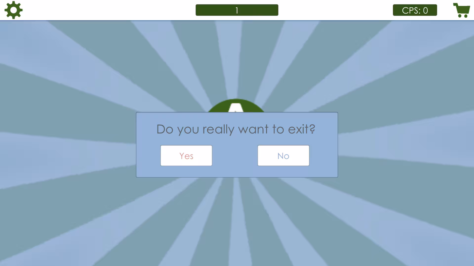 Achievement Clicker 2019 - achievement-clicker-2019_5.avif