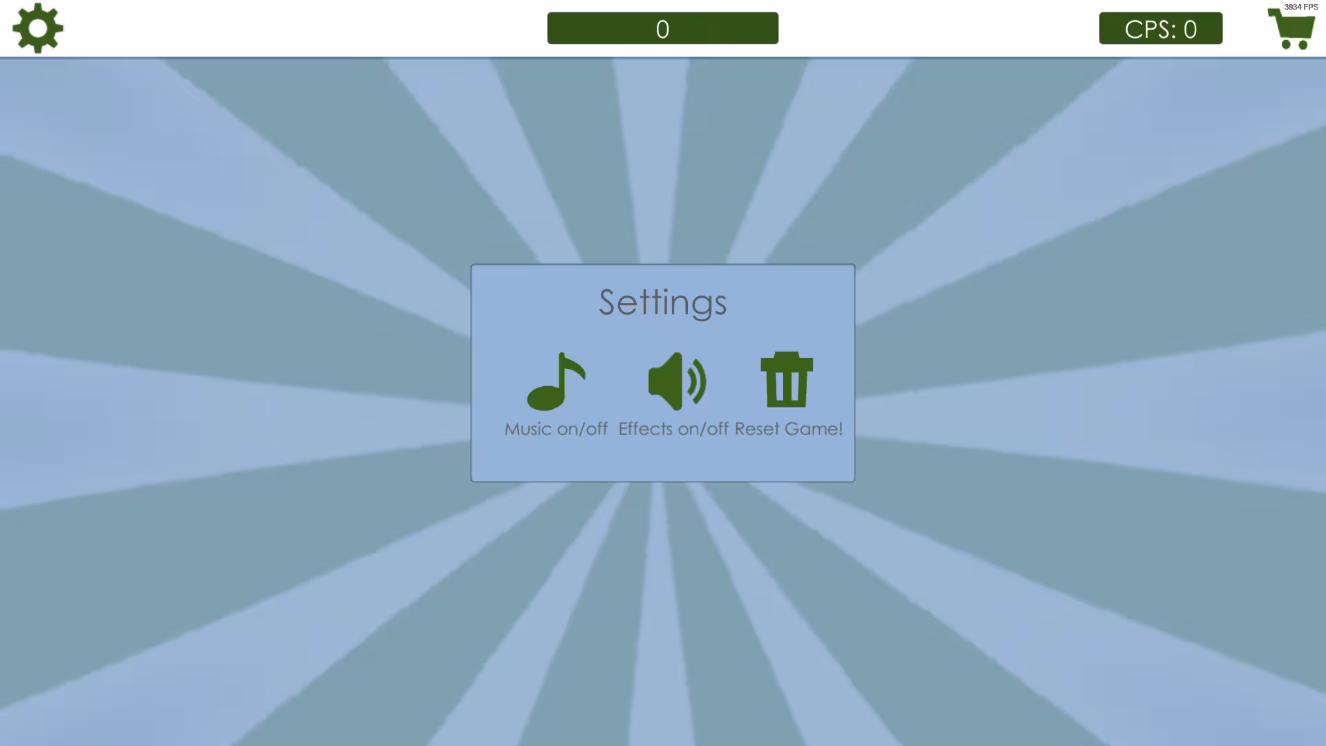 Achievement Clicker - achievement-clicker_2.avif