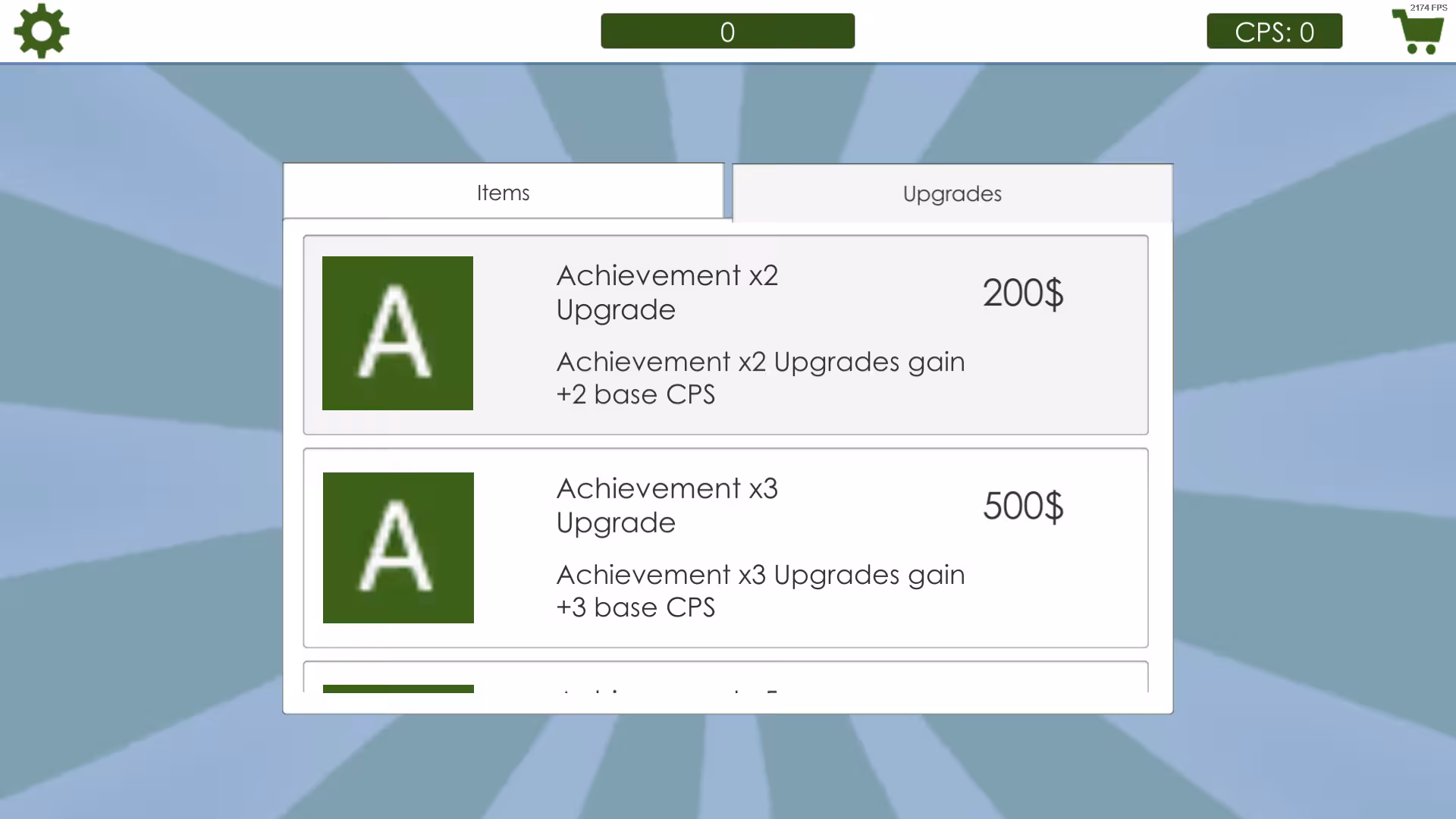 Achievement Clicker - achievement-clicker_3.avif