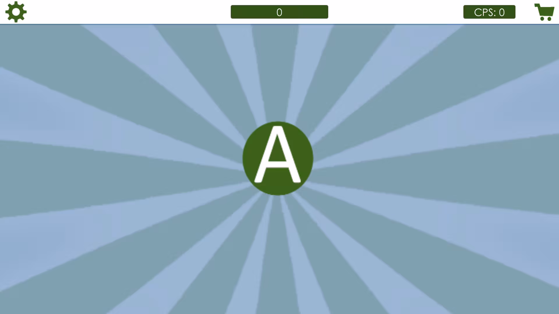 Achievement Clicker - achievement-clicker_4.avif