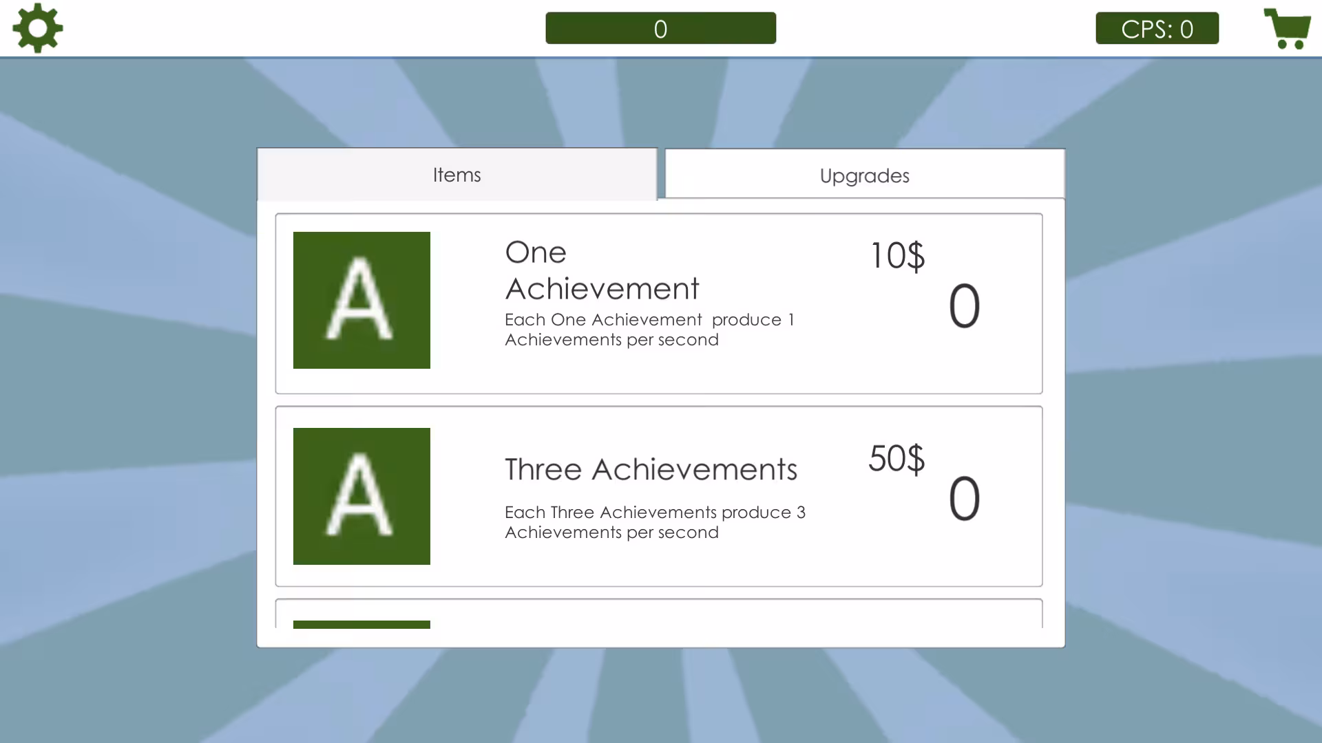 Achievement Clicker - achievement-clicker_5.avif