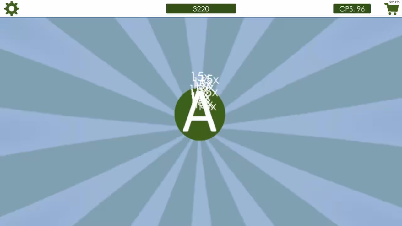 Achievement Clicker - achievement-clicker_6.avif