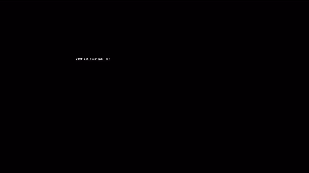 Achievement Idler: Black - achievement-idler-black_6.avif