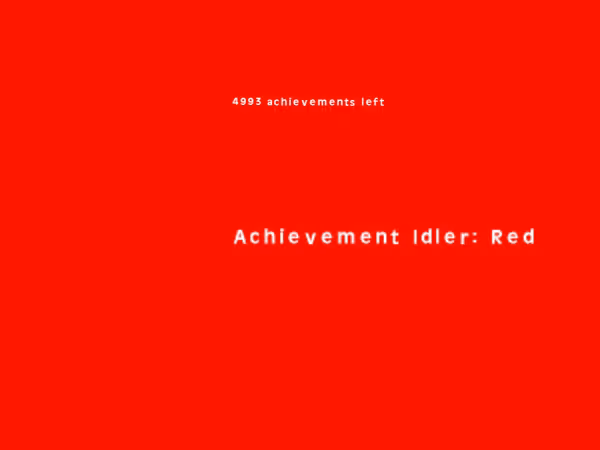 Achievement Idler: Red - achievement-idler-red_5.avif