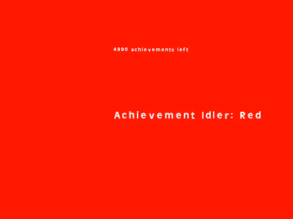 Achievement Idler: Red - achievement-idler-red_6.avif