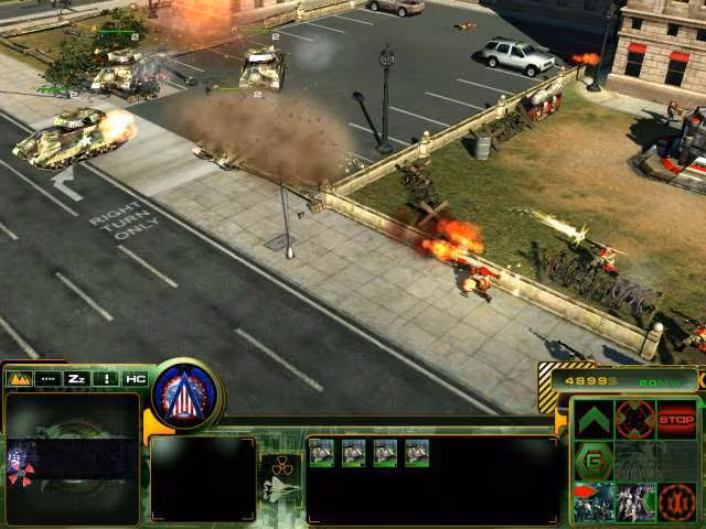 Act of War: Direct Action - act-of-war-direct-action_3.avif
