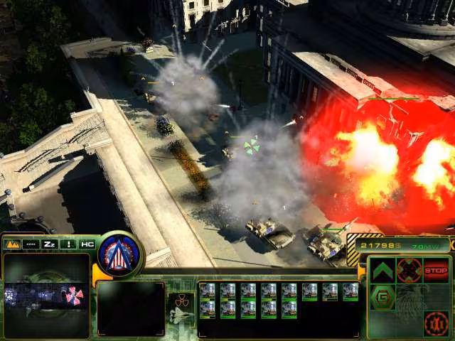 Act of War: Direct Action - act-of-war-direct-action_5.avif