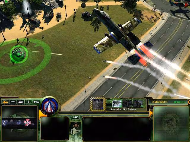 Act of War: Direct Action - act-of-war-direct-action_6.avif