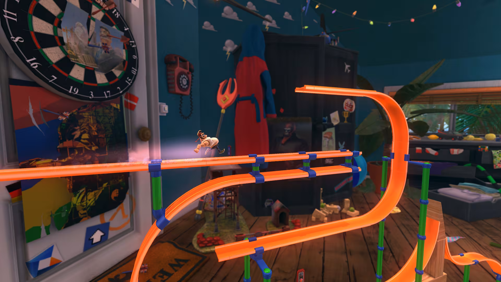 Action Henk - action-henk_2.avif