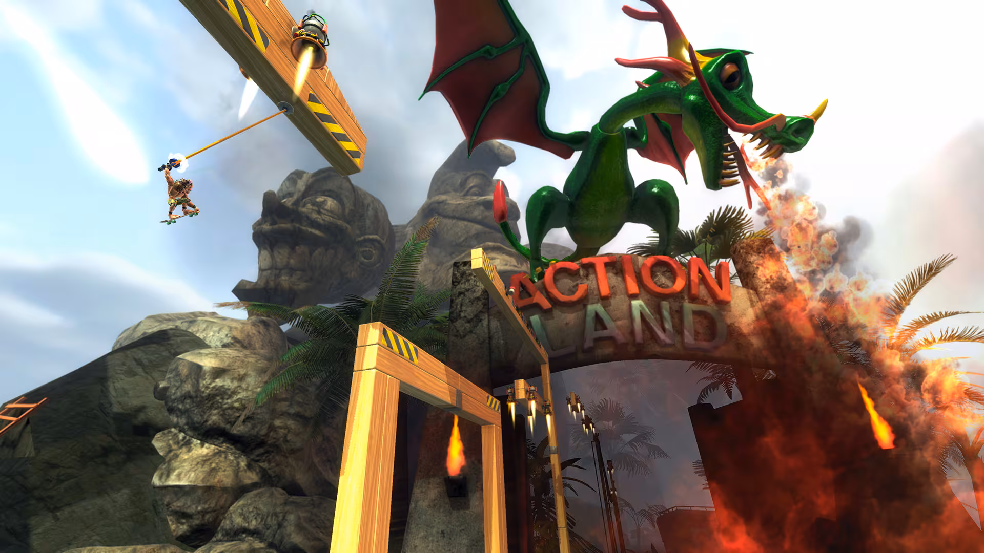 Action Henk - action-henk_3.avif