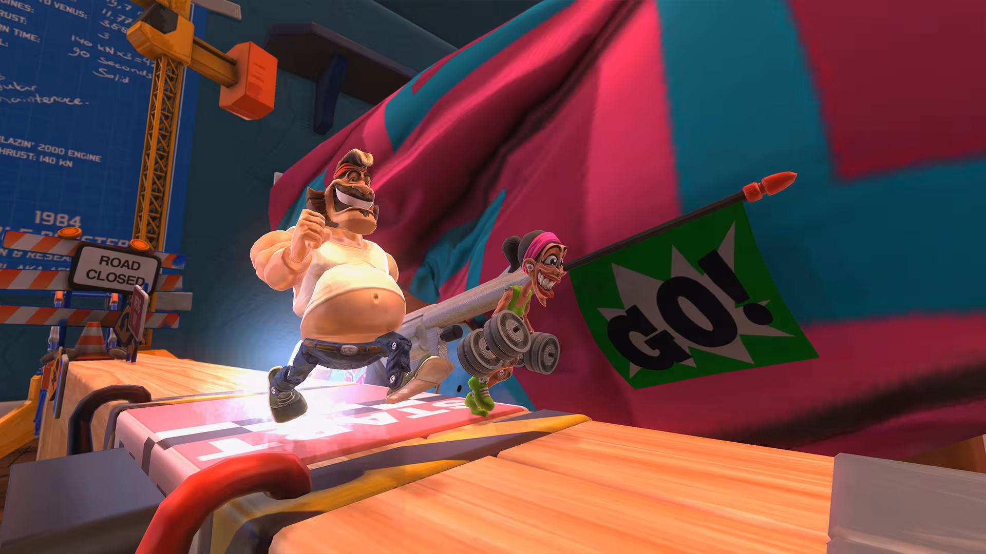 Action Henk - action-henk_4.avif