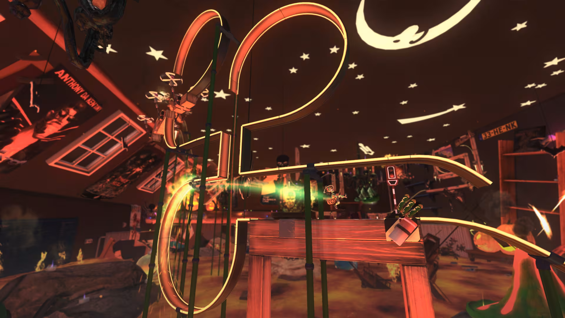 Action Henk - action-henk_5.avif