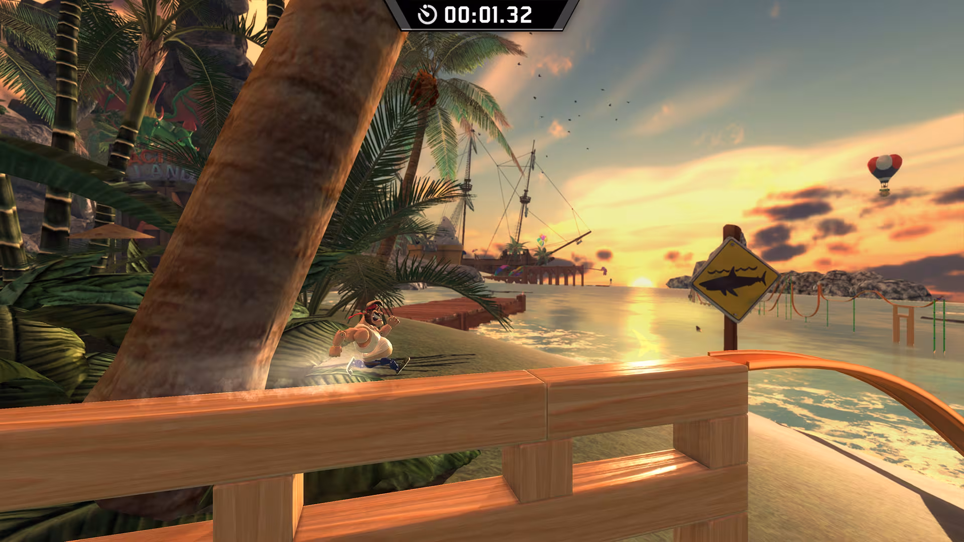 Action Henk - action-henk_6.avif