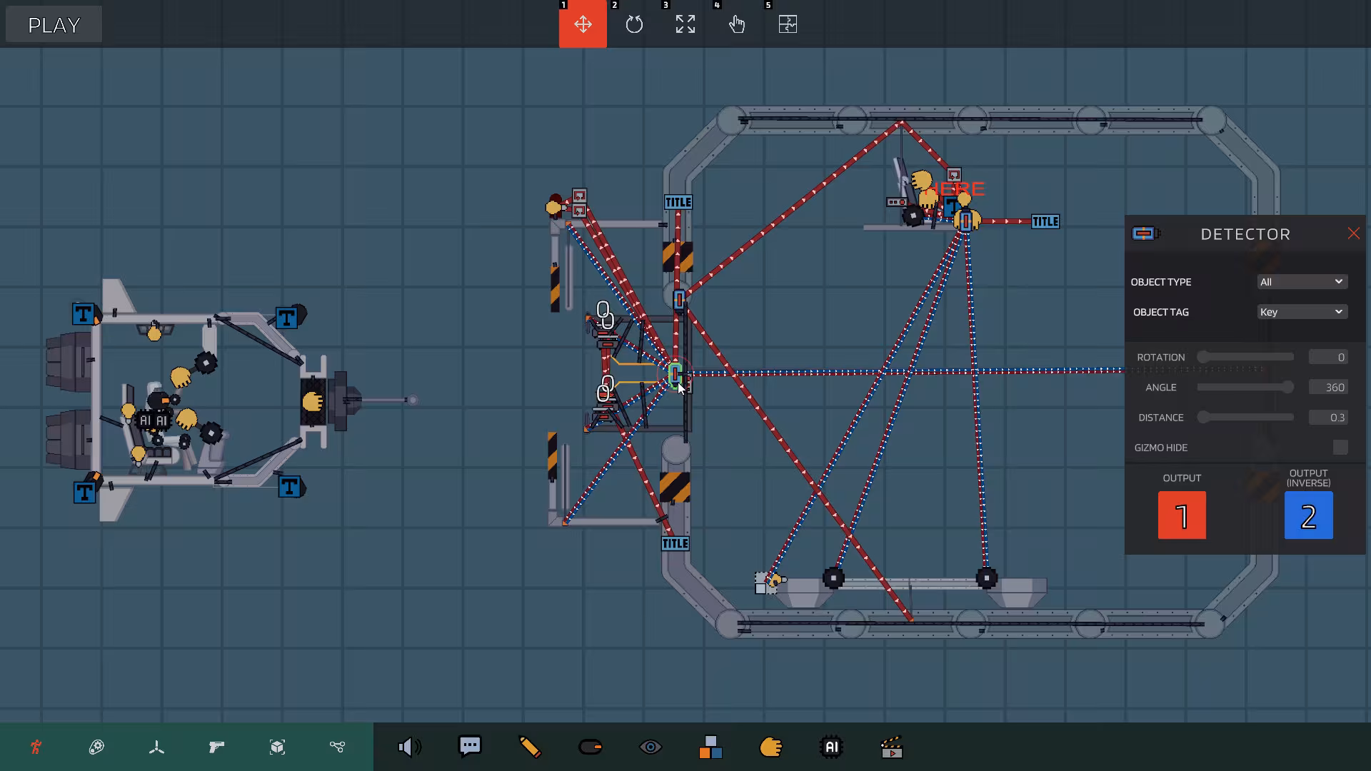 ACTION SANDBOX - action-sandbox_3.avif