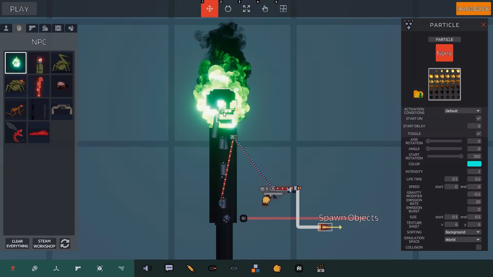 ACTION SANDBOX - action-sandbox_5.avif