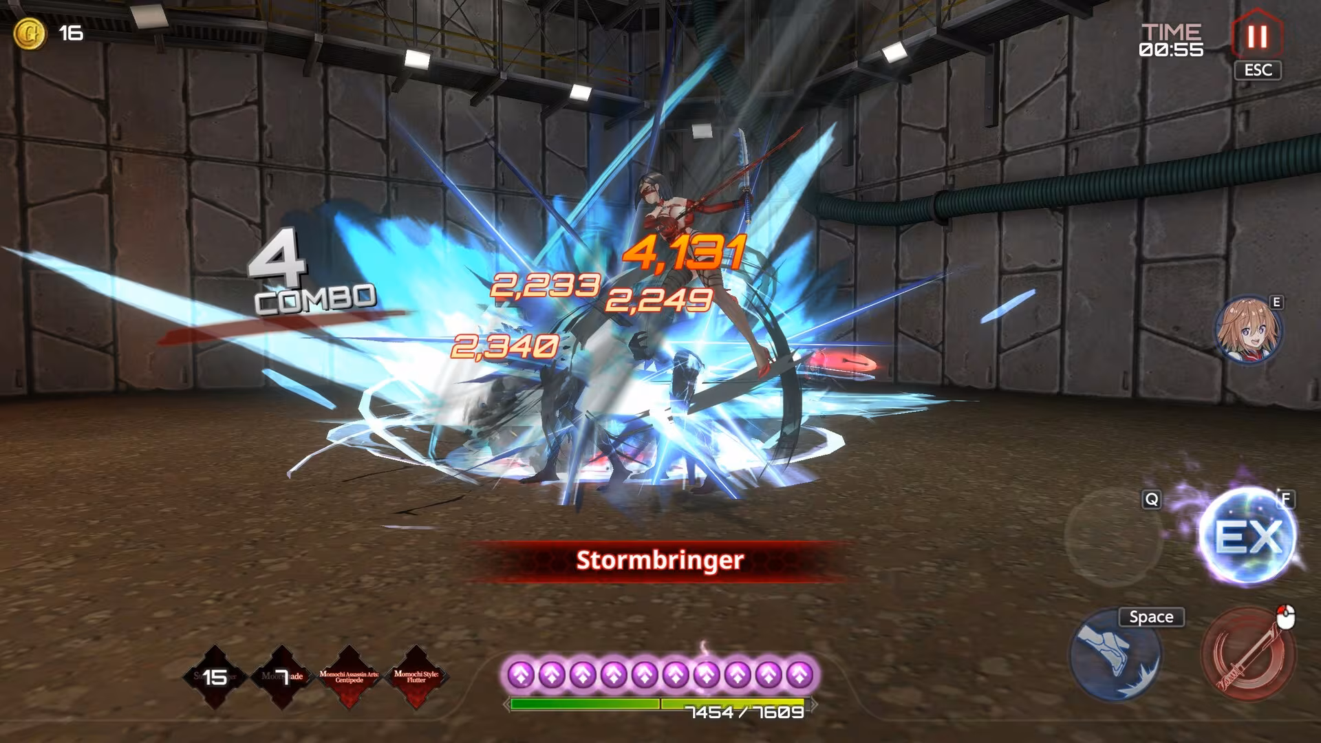 Action Taimanin - action-taimanin_1.avif