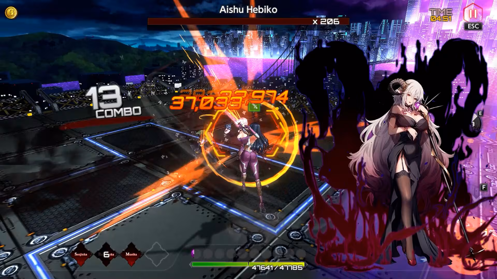 Action Taimanin - action-taimanin_3.avif