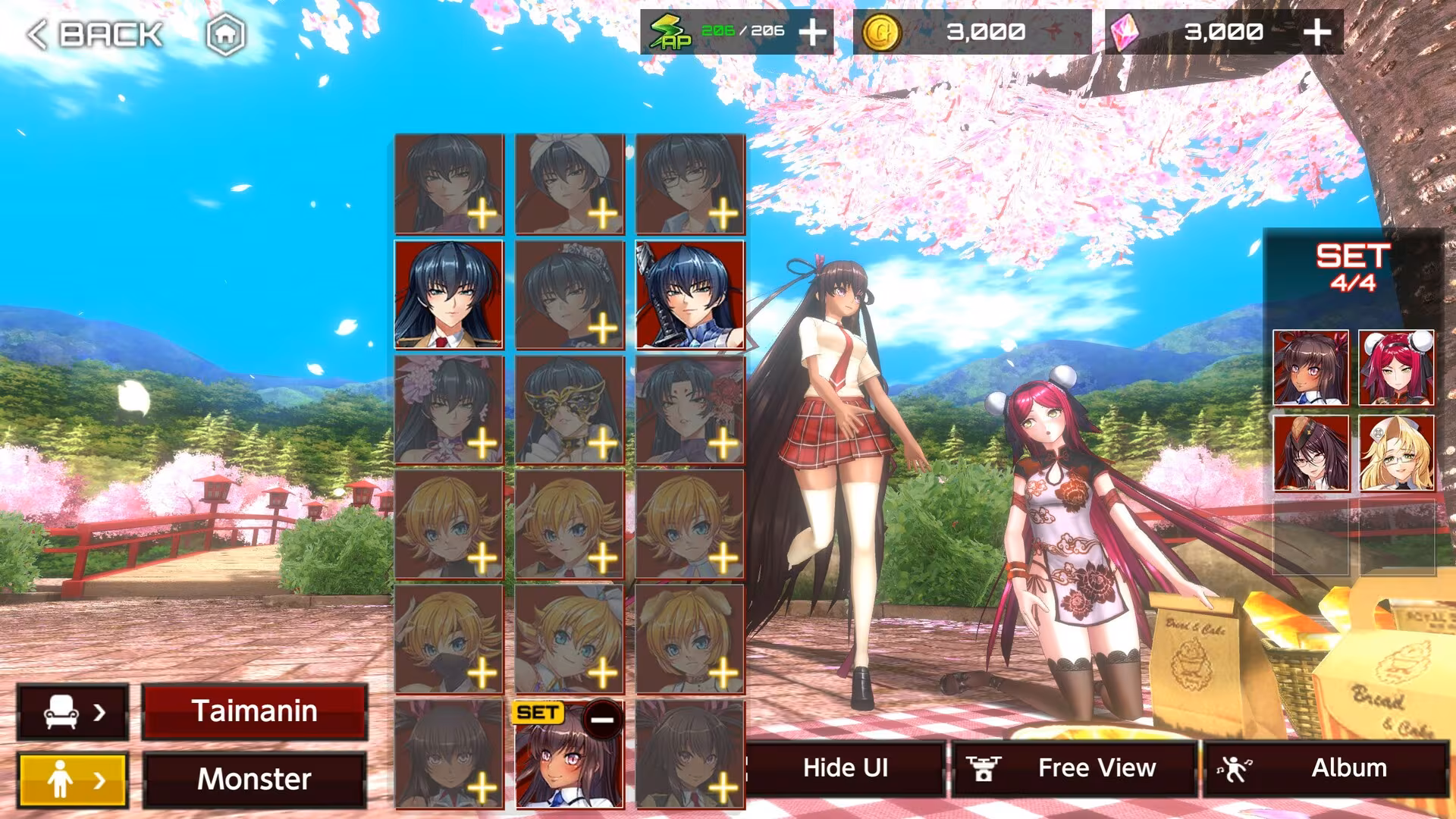 Action Taimanin - action-taimanin_6.avif