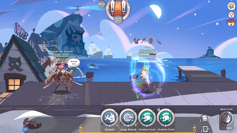Active DBG: Brave's Rage - active-dbg-brave-s-rage_2.avif