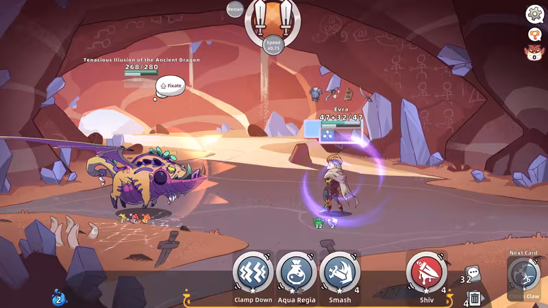 Active DBG: Brave's Rage - active-dbg-brave-s-rage_5.avif
