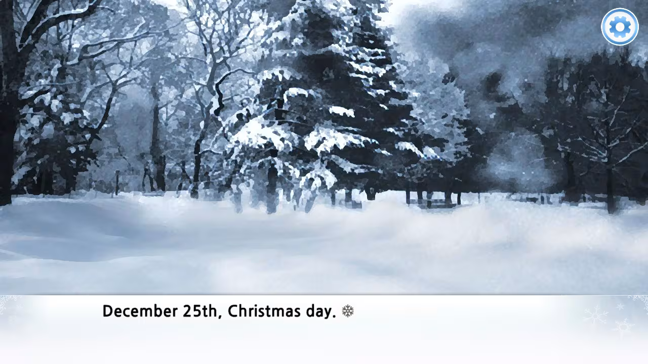 Adolescent Santa Claus - adolescent-santa-claus_3.avif