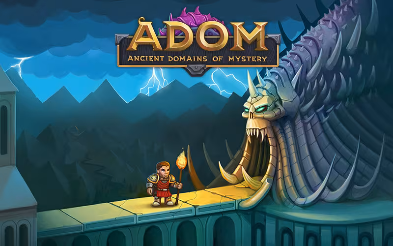 ADOM (Ancient Domains Of Mystery) - adom-ancient-domains-of-mystery_1.avif
