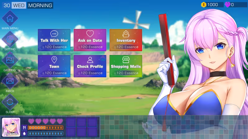 Adorable Crush - adorable-crush_3.avif