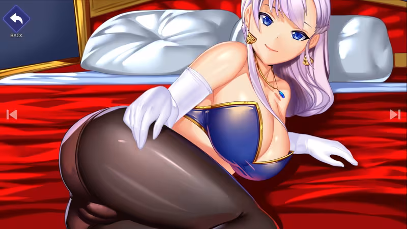 Adorable Crush - adorable-crush_5.avif
