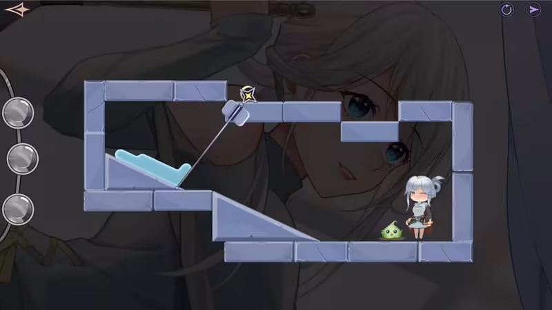 Adorable Witch 2 - adorable-witch-2_2.avif