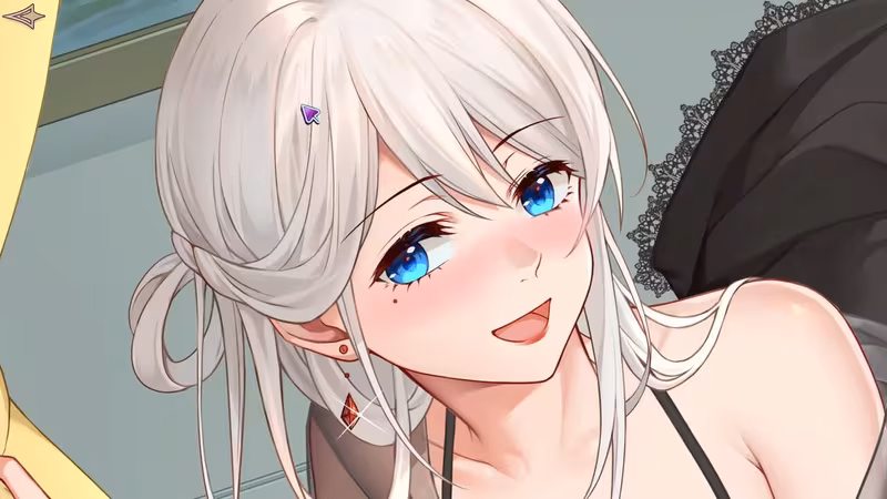 Adorable Witch 2 - adorable-witch-2_5.avif