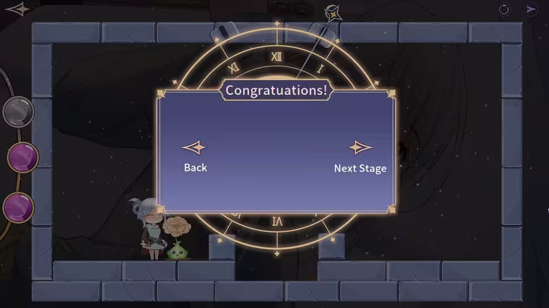 Adorable Witch 2 - adorable-witch-2_6.avif