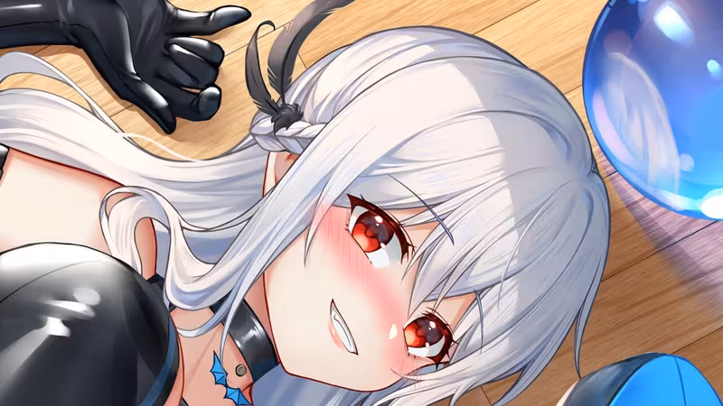 Adorable Witch 4 ：Lust - adorable-witch-4-lust_2.avif