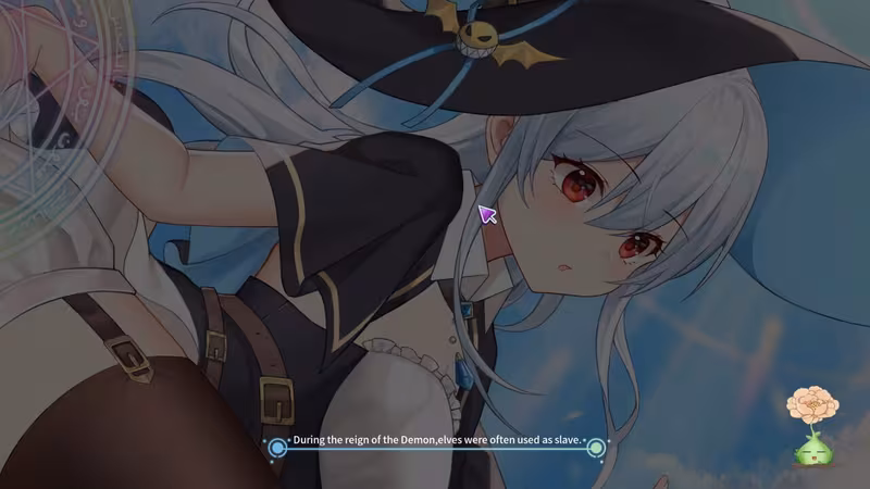 Adorable Witch - adorable-witch_3.avif