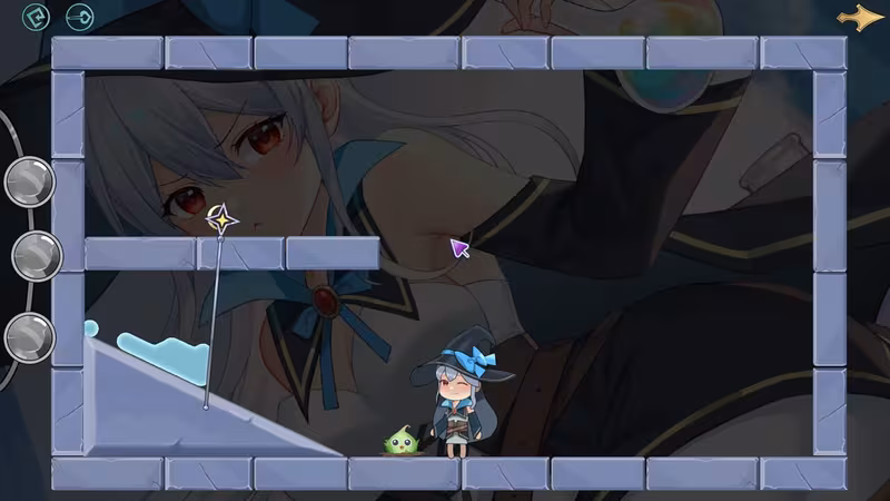 Adorable Witch - adorable-witch_4.avif